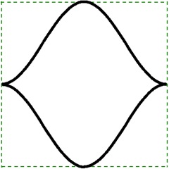 Pasted Graphic 10