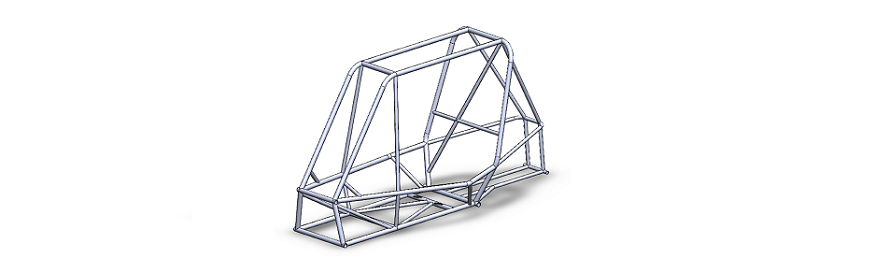 Frame