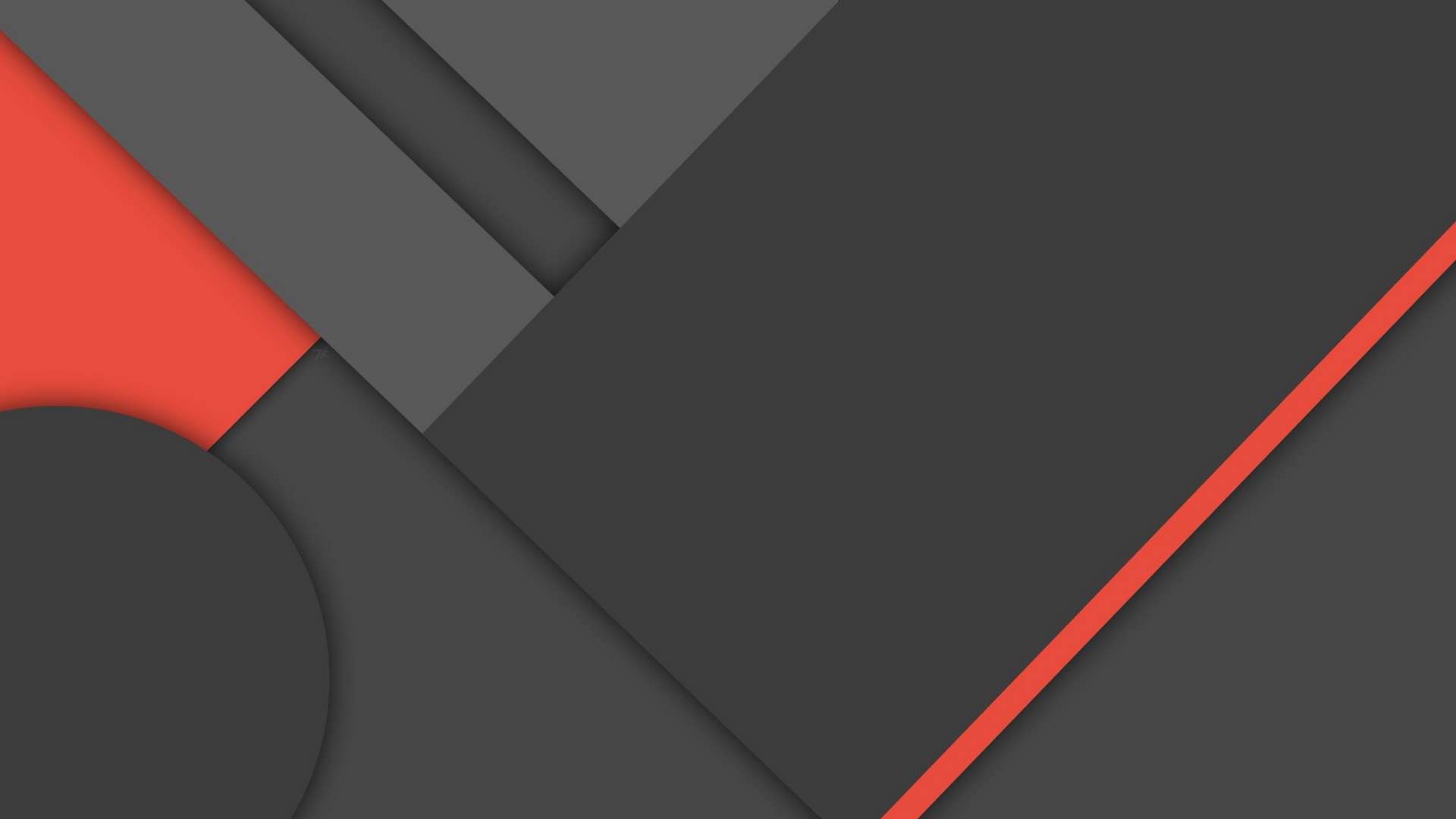 Unsplashed background img 1