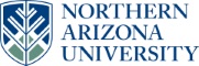 NAU