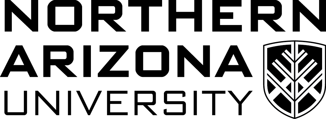 NAU homepage