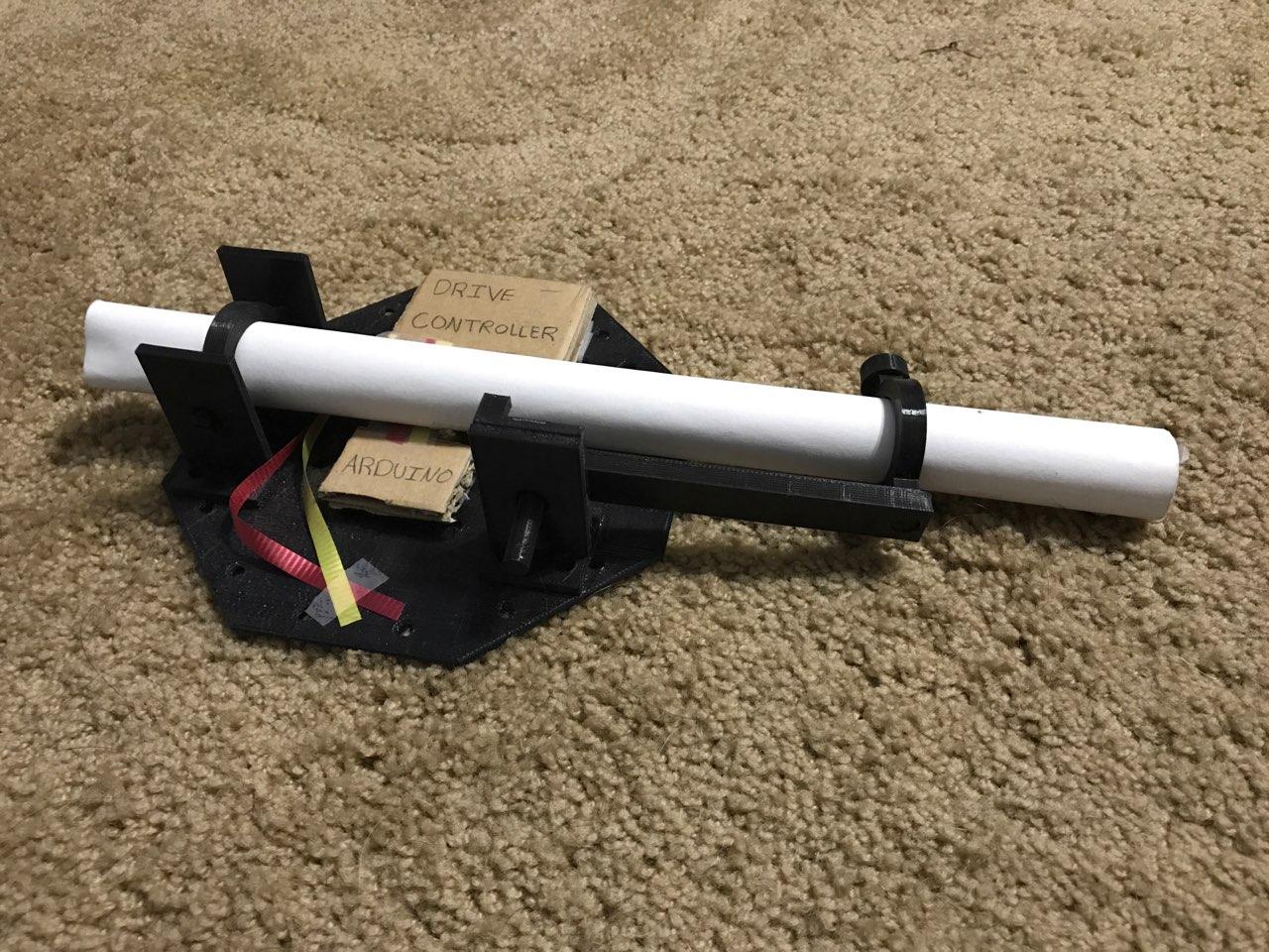 Prototype3
