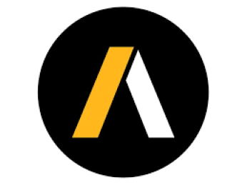 Ansys