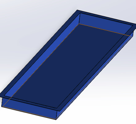 CAD Design 1