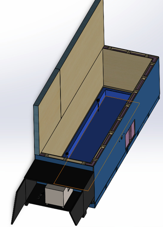 CAD Design 1