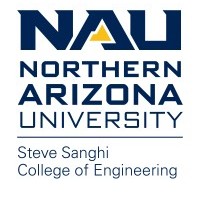 Northern Arizona University — Steve Sanghi College of Engineering