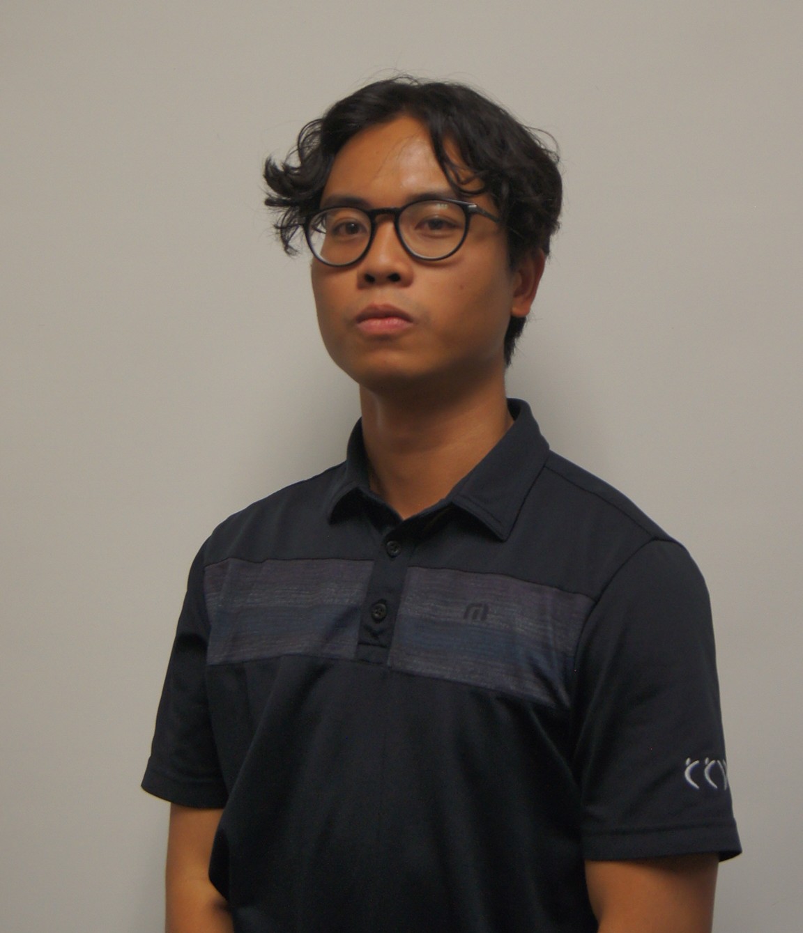 Headshot of Marc Maquiling