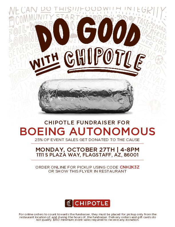 Fundraiser_Chipotle