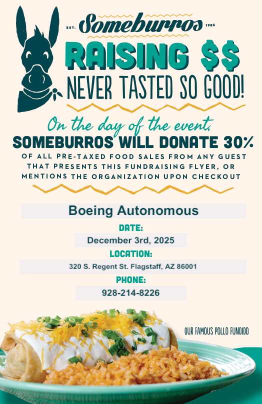 Fundraiser_Someburros