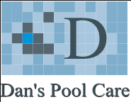 Dan's Pool Care