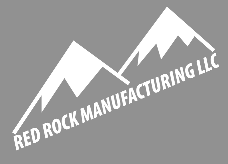 Red Rock Manufacturing