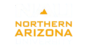 NAU Logo