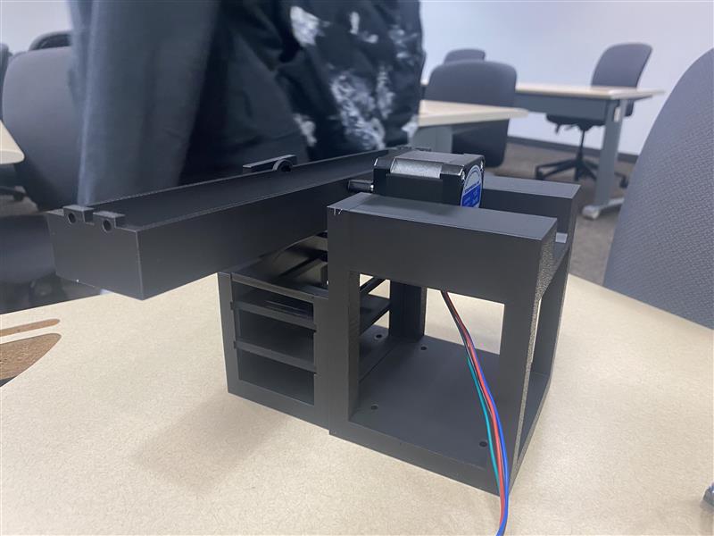 Ball On Beamv2 View2