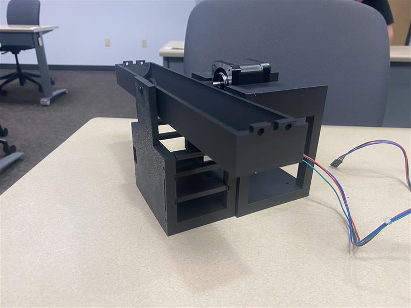 Ball On Beamv2 View3