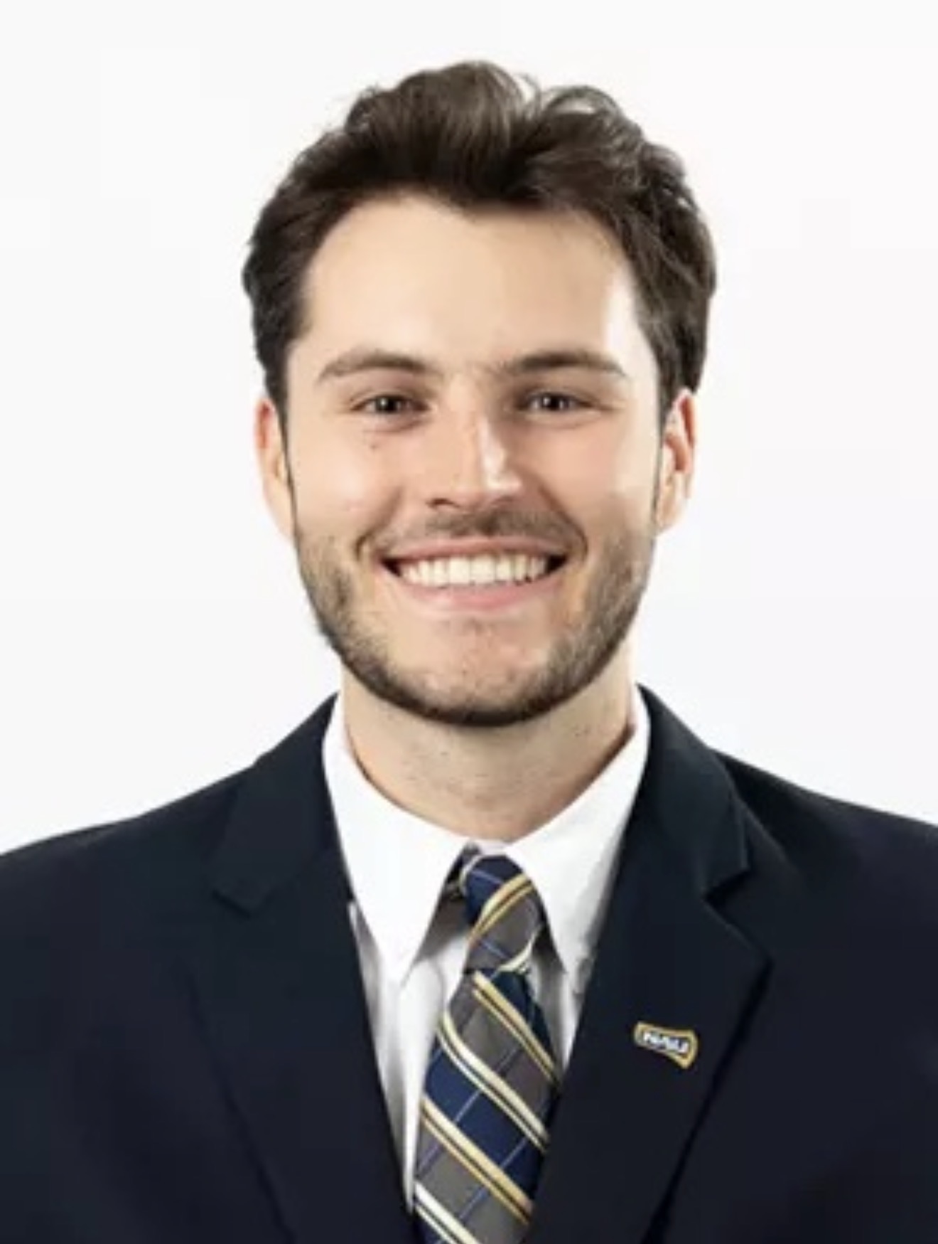Ryan Abelman